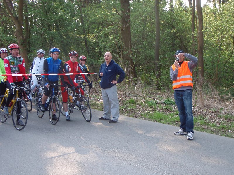 RTF Celle HN 086